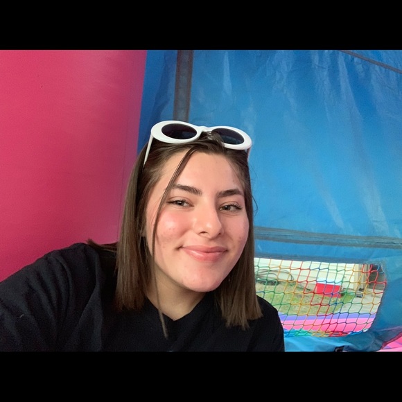 tori_velasco